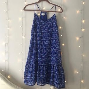 Old Navy Dress